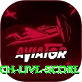 india pakistan match live score Pro v1.8.7