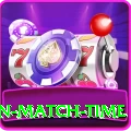 india pakistan match time Plus Pro v4.4.6