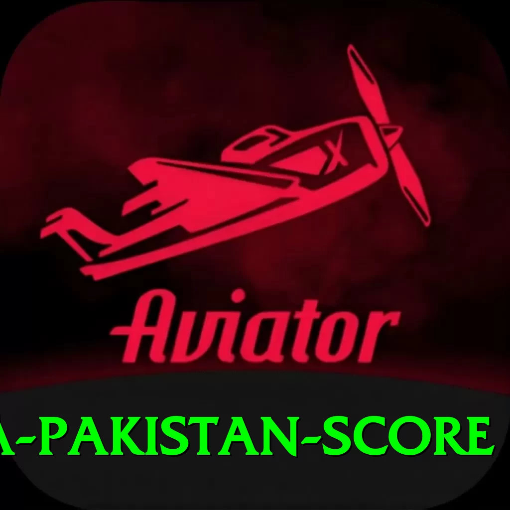 india pakistan score Apps (Tools & Injectors) Ultimate v5.0.0 - 2