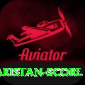 india pakistan score Apps (Tools & Injectors) Ultimate v5.0.0