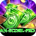 india pakistan score Slots Turbo v4.8.2