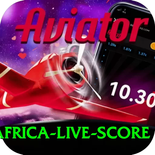 india south africa live score Pro Max v5.0.9 - 2