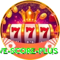 india south africa live score Earn Elite v3.7.0