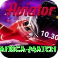 india south africa match Ultimate Pro v1.8.5