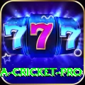 india sri lanka cricket Casino Deluxe v3.4.8