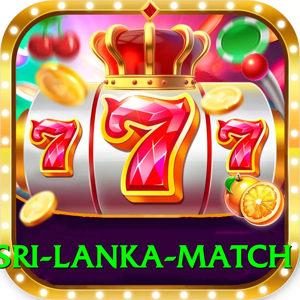 india sri lanka match Games (Casino & Earning) VIP v3.1.3 - 2