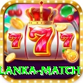 india sri lanka match Games (Casino & Earning) VIP v3.1.3