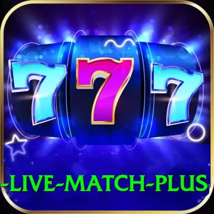 india srilanka live match APK Plus v2.0.2 - 2