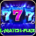 india srilanka live match APK Plus v2.0.2