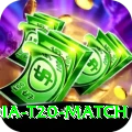 india t20 match Max Pro v1.2.8