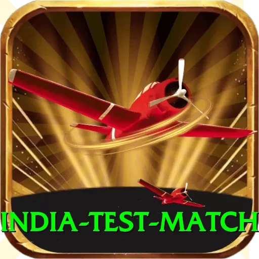 india test match Ultimate v5.8.8 - 2