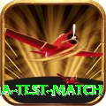 india test match Ultimate v5.8.8