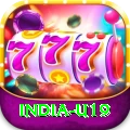 india u19 Elite v2.0.3