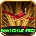 india upcoming matches Prime PK v2.2.6