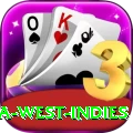 india west indies Ultimate Pro v5.6.2
