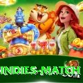 india west indies match Ultimate Pro v3.6.0