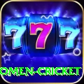india women cricket Gold v1.5.1