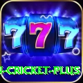 india women cricket Pro PK v2.7.3