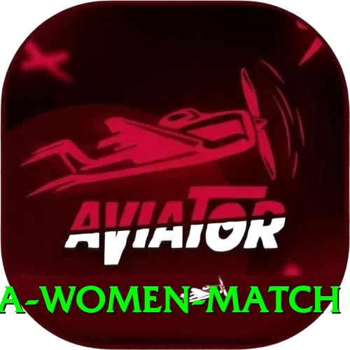 india women match Games (Casino & Earning) Elite v5.7.3 - 2