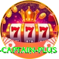 indian cricket team captain - Legend Edition v3.7.9