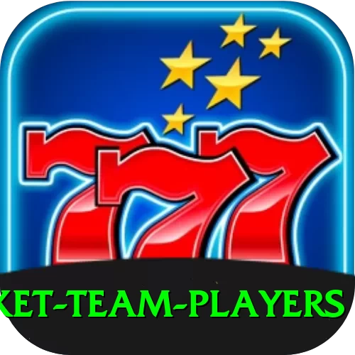 indian cricket team players Apps (Tools & Injectors) Master v4.6.4 - 2