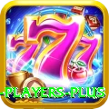 indian cricket team players Extreme Latest v3.7.8