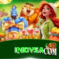 indvsa Turbo Pro v5.0.2
