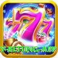 inplay betting app VIP v4.2.7