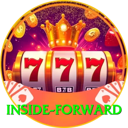 inside forward Elite v2.9.1 - 2