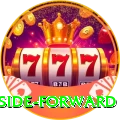 inside forward Elite v2.9.1