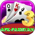 instant payout casino apk pakistan Plus