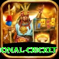 international cricket Apps (Tools & Injectors) Max v2.1.5