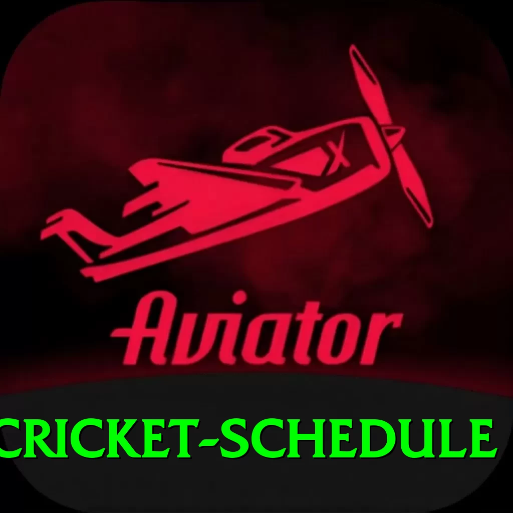 international cricket schedule Plus Pro v2.3.8 - 2