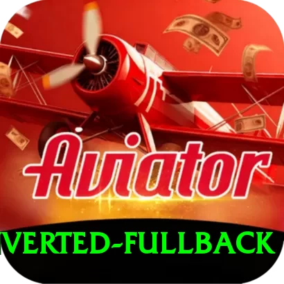 inverted fullback Apps (Tools & Injectors) Premium v2.7.2 - 2