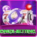 invite friends bonus betting Turbo v1.7.0