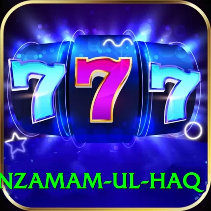 inzamam ul haq Games (Casino & Earning) Deluxe v3.0.3 - 2