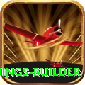 inzi innings builder Games (Casino & Earning) Ultimate v2.0.2