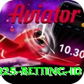 ipl 2025 betting id Gold Pro v5.4.4