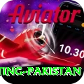 IPL Betting Pakistan Games (Casino & Earning) Ultimate vv5.8.1