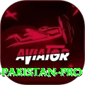 IPL Betting Pakistan Mega APK v2.6.3