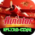 iplt20 com Plus Pro v1.1.9