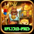 iplt20 Supreme APK v5.3.9