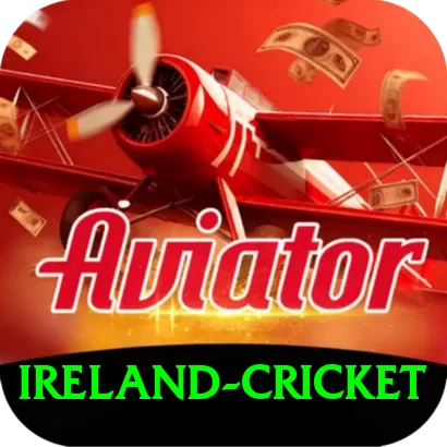 ireland cricket Turbo Pro v5.9.2 - 2