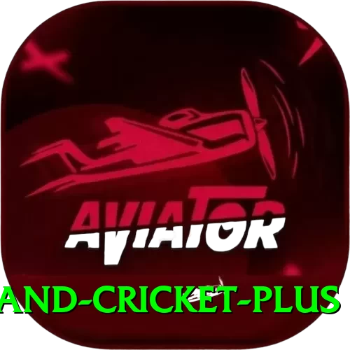 ireland cricket Deluxe Slots - 2