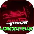 ireland cricket Deluxe Slots
