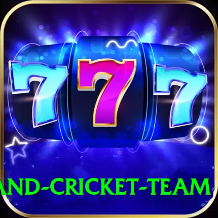ireland cricket team Games (Casino & Earning) Turbo v5.3.3 - 2