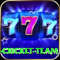 ireland cricket team Games (Casino & Earning) Turbo v5.3.3