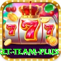ireland cricket team Bonus Super v2.3.2