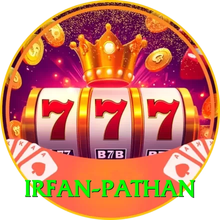 irfan pathan Deluxe Edition v1.5.2 - 2