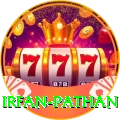 irfan pathan Deluxe Edition v1.5.2